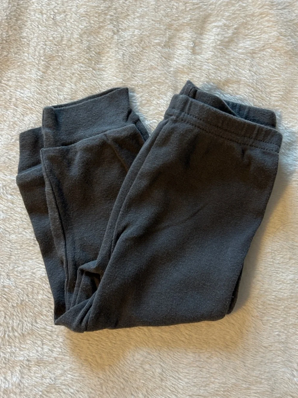 Lot of Baby Girl Size 12 month clothes
